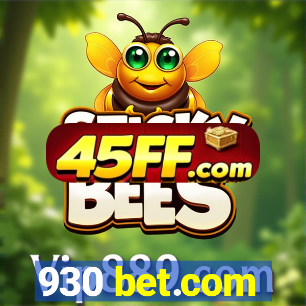 930 bet.com